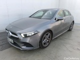  Mercedes  A-Klasse Clase A A 180 (177.084)Premium-Pack 1.3 AMG Line 135CV AT7 E6dT 