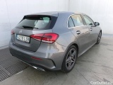  Mercedes  A-Klasse Clase A A 180 (177.084)Premium-Pack 1.3 AMG Line 135CV AT7 E6dT #2