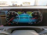  Mercedes  A-Klasse Clase A A 180 (177.084)Premium-Pack 1.3 AMG Line 135CV AT7 E6dT #4