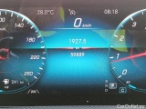  Mercedes  A-Klasse Clase A A 180 (177.084)Premium-Pack 1.3 AMG Line 135CV AT7 E6dT #5