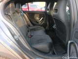  Mercedes  A-Klasse Clase A A 180 (177.084)Premium-Pack 1.3 AMG Line 135CV AT7 E6dT #7