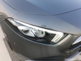  Mercedes  A-Klasse Clase A A 180 (177.084)Premium-Pack 1.3 AMG Line 135CV AT7 E6dT #17