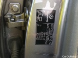  Mercedes  A-Klasse Clase A A 180 (177.084)Premium-Pack 1.3 AMG Line 135CV AT7 E6dT #18