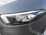  Mercedes  A-Klasse Clase A A 180 (177.084)Premium-Pack 1.3 AMG Line 135CV AT7 E6dT #16