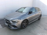  Mercedes  B-Klasse Clase B B 220 d (247.014)Premium-Pack AMG Line 190CV AT8 E6d 