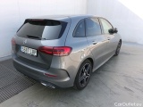  Mercedes  B-Klasse Clase B B 220 d (247.014)Premium-Pack AMG Line 190CV AT8 E6d #2