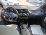  Mercedes  B-Klasse Clase B B 220 d (247.014)Premium-Pack AMG Line 190CV AT8 E6d #3