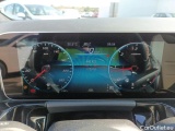  Mercedes  B-Klasse Clase B B 220 d (247.014)Premium-Pack AMG Line 190CV AT8 E6d #4