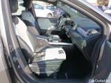  Mercedes  B-Klasse Clase B B 220 d (247.014)Premium-Pack AMG Line 190CV AT8 E6d #6