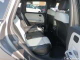  Mercedes  B-Klasse Clase B B 220 d (247.014)Premium-Pack AMG Line 190CV AT8 E6d #7