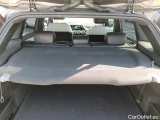  Mercedes  B-Klasse Clase B B 220 d (247.014)Premium-Pack AMG Line 190CV AT8 E6d #8