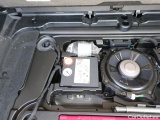  Mercedes  B-Klasse Clase B B 220 d (247.014)Premium-Pack AMG Line 190CV AT8 E6d #10