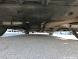  Mercedes  B-Klasse Clase B B 220 d (247.014)Premium-Pack AMG Line 190CV AT8 E6d #11