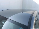  Mercedes  B-Klasse Clase B B 220 d (247.014)Premium-Pack AMG Line 190CV AT8 E6d #15