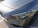  Mercedes  B-Klasse Clase B B 220 d (247.014)Premium-Pack AMG Line 190CV AT8 E6d #16