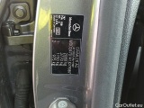  Mercedes  B-Klasse Clase B B 220 d (247.014)Premium-Pack AMG Line 190CV AT8 E6d #18