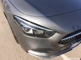  Mercedes  B-Klasse Clase B B 220 d (247.014)Premium-Pack AMG Line 190CV AT8 E6d #17
