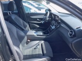  Mercedes  G-Klasee Clase GLC GLC 300 de 4Matic (253.911)AMG 2.0 AMG Line 305CV AT9 E6d #6