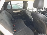  Mercedes  G-Klasee Clase GLC GLC 300 de 4Matic (253.911)AMG 2.0 AMG Line 305CV AT9 E6d #7