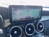 Mercedes  G-Klasee Clase GLC GLC 300 de 4Matic (253.911)AMG 2.0 AMG Line 305CV AT9 E6d #12