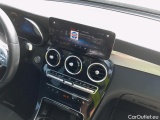  Mercedes  G-Klasee Clase GLC GLC 300 de 4Matic (253.911)AMG 2.0 AMG Line 305CV AT9 E6d #17