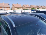  Mercedes  G-Klasee Clase GLC GLC 300 de 4Matic (253.911)AMG 2.0 AMG Line 305CV AT9 E6d #18