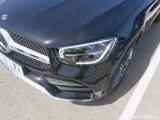  Mercedes  G-Klasee Clase GLC GLC 300 de 4Matic (253.911)AMG 2.0 AMG Line 305CV AT9 E6d #19