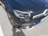  Mercedes  G-Klasee Clase GLC GLC 300 de 4Matic (253.911)AMG 2.0 AMG Line 305CV AT9 E6d #20