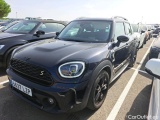  Mini  Countryman  Cooper SE ALL4 1.5 220CV AT8 E6d 