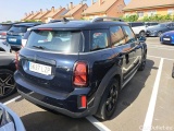  Mini  Countryman  Cooper SE ALL4 1.5 220CV AT8 E6d #2