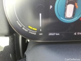  Mini  Countryman  Cooper SE ALL4 1.5 220CV AT8 E6d #5