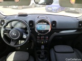  Mini  Countryman  Cooper SE ALL4 1.5 220CV AT8 E6d #3