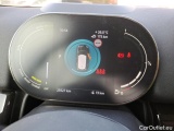  Mini  Countryman  Cooper SE ALL4 1.5 220CV AT8 E6d #4