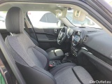  Mini  Countryman  Cooper SE ALL4 1.5 220CV AT8 E6d #6