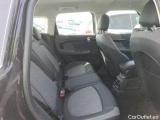  Mini  Countryman  Cooper SE ALL4 1.5 220CV AT8 E6d #7