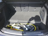  Mini  Countryman  Cooper SE ALL4 1.5 220CV AT8 E6d #8