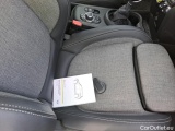  Mini  Countryman  Cooper SE ALL4 1.5 220CV AT8 E6d #9