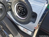  Mini  Countryman  Cooper SE ALL4 1.5 220CV AT8 E6d #14