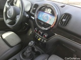  Mini  Countryman  Cooper SE ALL4 1.5 220CV AT8 E6d #15
