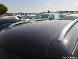  Mini  Countryman  Cooper SE ALL4 1.5 220CV AT8 E6d #16