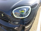  Mini  Countryman  Cooper SE ALL4 1.5 220CV AT8 E6d #17