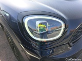  Mini  Countryman  Cooper SE ALL4 1.5 220CV AT8 E6d #18