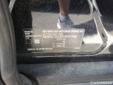  Mini  Countryman  Cooper SE ALL4 1.5 220CV AT8 E6d #19