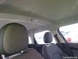  Mini  Countryman  Cooper SE ALL4 1.5 220CV AT8 E6d #12