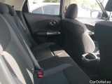  Nissan  Juke NISSAN  / 2014 / 5P / crossover G.E6D-Temp 83kW (112 CV) 5M/T ACENTA (CX) #7