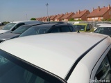  Nissan  Juke NISSAN  / 2014 / 5P / crossover G.E6D-Temp 83kW (112 CV) 5M/T ACENTA (CX) #16