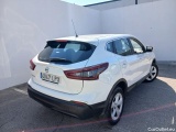  Nissan  Qashqai NISSAN  / 2017 / 5P / todoterreno DIG-T 103 kW (140 CV) E6D ACENTA (AC) #2
