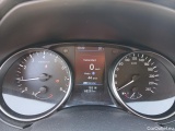  Nissan  Qashqai NISSAN  / 2017 / 5P / todoterreno DIG-T 103 kW (140 CV) E6D ACENTA (AC) #4