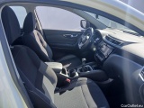  Nissan  Qashqai NISSAN  / 2017 / 5P / todoterreno DIG-T 103 kW (140 CV) E6D ACENTA (AC) #6