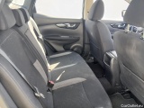  Nissan  Qashqai NISSAN  / 2017 / 5P / todoterreno DIG-T 103 kW (140 CV) E6D ACENTA (AC) #7